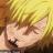 shienitchiii