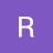 cecaniah11