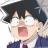 Hiroeshi