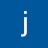 kevinboi123455
