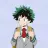 mimidorya