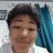kenn9273478r
