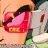 Ghost_Core24
