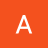 DOGIEEPUTANGINA
