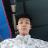 Sansee02