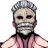 Aizen23