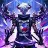 KingNoid