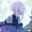 Awawa_ru