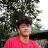 Pogilang23
