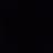 tfzxxe88