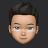 IGtheshy