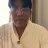 anton_09