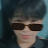aljonhshsh