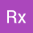 rx21