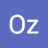 Ozzzzy67