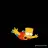 Sjkdlsjz