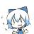 Usui