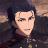 Guren