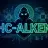 PHC-ALKENS