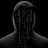 anonymousman04