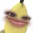 Koseooo
