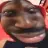 largothefrog