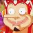 WoodySandee