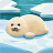 meepomeep
