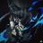 Lord_Death1208