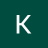 kayeee