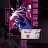 shin_30