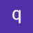 qwertyburat29