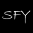 Sfy