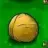 tortang egglog
