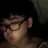 LimPoBam