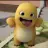 lokorokomoko
