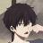 agahg dsv