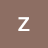 zaldyy