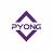 Pyn