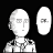 giri_1
