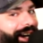 DatBoi1234