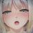 myaccthtno1know