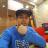 jheyzhie_17