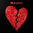 aizo1
