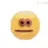 SecretlyShh