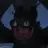drak0o