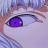 BugsBunny11