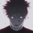 notsensitiveusername88
