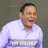 walangmakapa