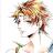 bartz64